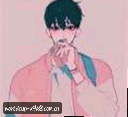 林丹